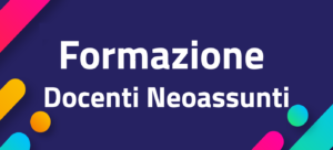 Clicca sull'immagine per visualizzare la sezione.