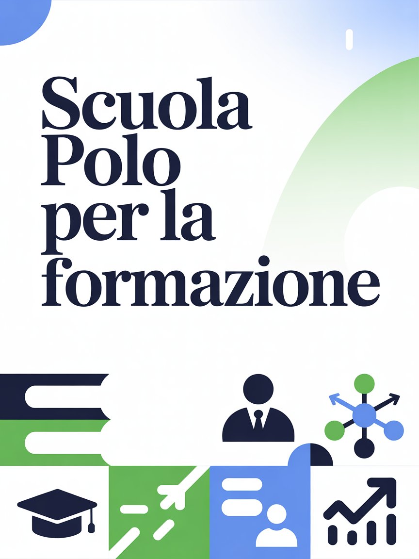 Scuola Polo per la formazione